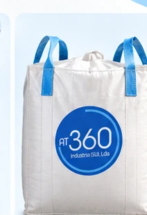 Big bag AT360 Industrial